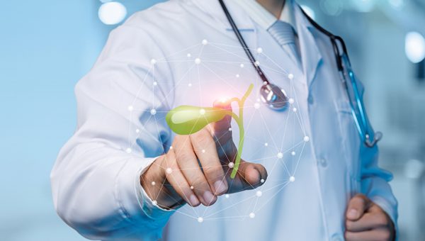 Safra Kesesi Kanseri